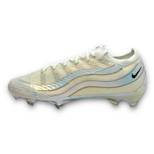 NIKE MERCURIAL VAPOR 16 ELITE AIR ZOOM LIMITED EDITION