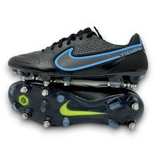 NIKE TIEMPO LEGEND 9 ELITE SG ANTI-CLOG
