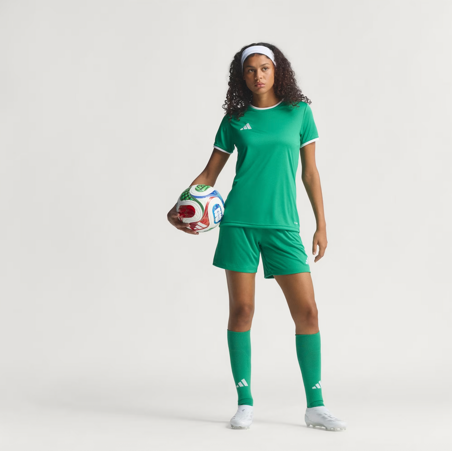 WORLD CUP BALL 2026