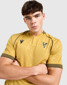 MACRON CRYSTAL PALACE FC 2025/26 THIRD SHIRT